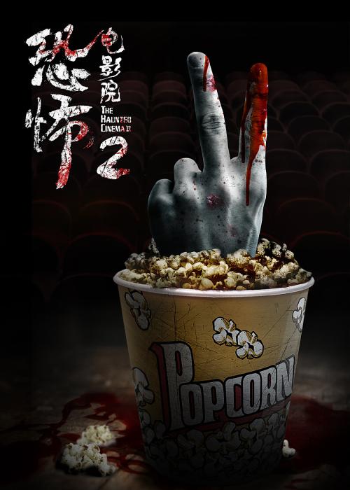 房产证丢失补办需要多久